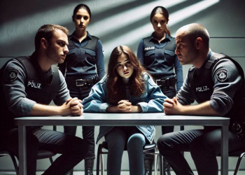 غضب عارم بسبب قضية الفتيات القاصرات.. سياسيون وفنانون ومحامون ينددون بالمحاكمة