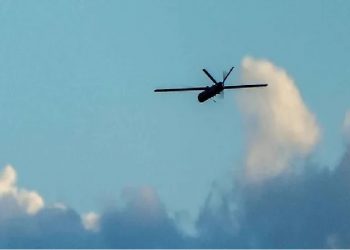 اليونان تطلب مسيرات انتحارية من الولايات المتحدة