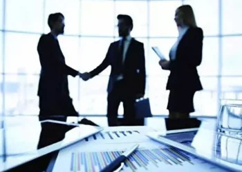 28 ألف شركة تغلق أبوابها في تركيا خلال 8 أشهر