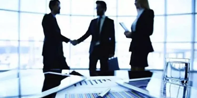 28 ألف شركة تغلق أبوابها في تركيا خلال 8 أشهر