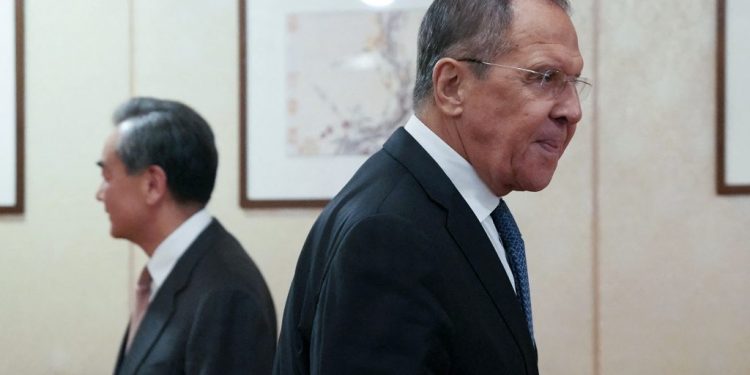 هل رفضت روسيا انضمام تركيا إلى مجموعة البريكس؟