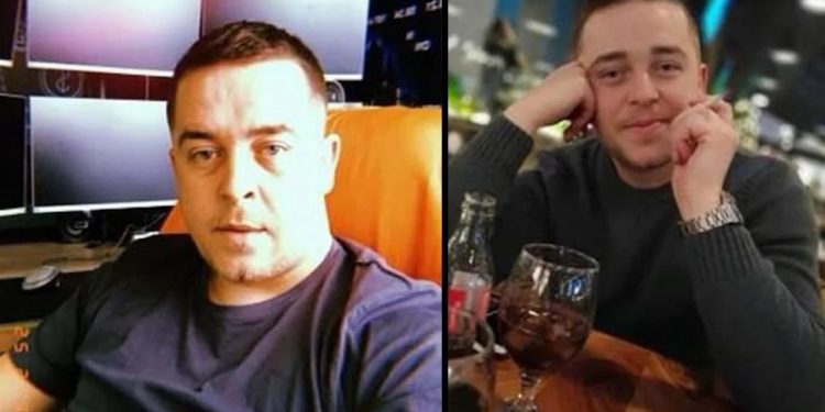 مسؤول الشبكة المالية للموساد الإسرائيلي في قبضة المخابرات التركية