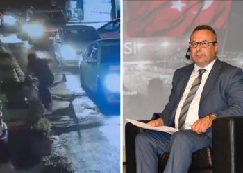 تركيا: الاعتداء على مدعي عام طالب باستجواب خلوصي آكار وهاكان فيدان ضمن تحقيقات المحاولة الانقلابية