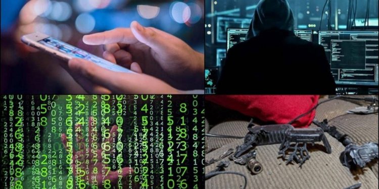 تركيا تخشى سيناريو تفجيرات لبنان