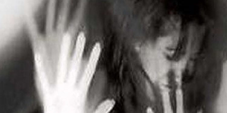 استجواب برلماني بشأن اغتصاب سيدات بالسجون التركية