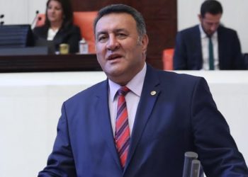 تركيا.. ارتفاع عدد المتورطين مع البنوك بسبب القروض