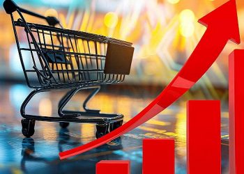 الإعلان عن أرقام التضخم لشهر أغسطس في تركيا