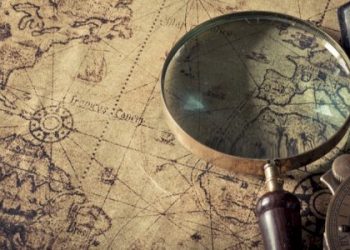 مشاريع الظلام..