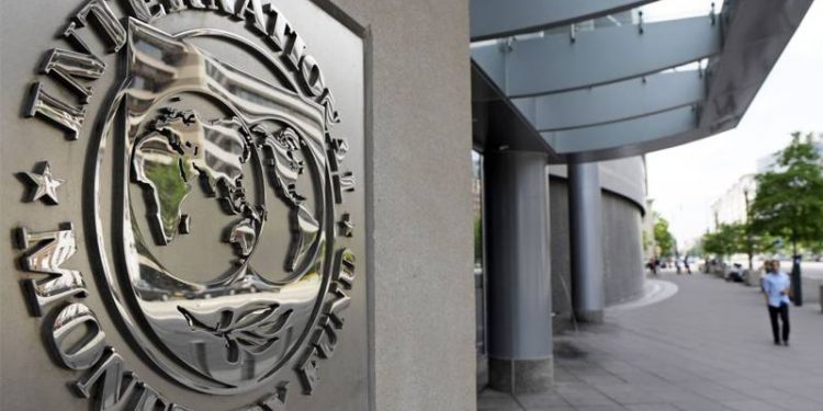 صندوق النقد الدولي يتوقع تراجع ​​التضخم في تركيا
