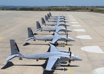 ما ضحايا وتفاصيل هجوم أنقرة؟