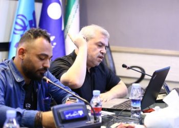 إسطنبول تستضيف ندوة داعمة لفلسطين