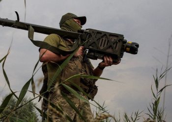 ألمانيا توافق على صفقة أسلحة بقيمة 103 ملايين يورو إلى تركيا