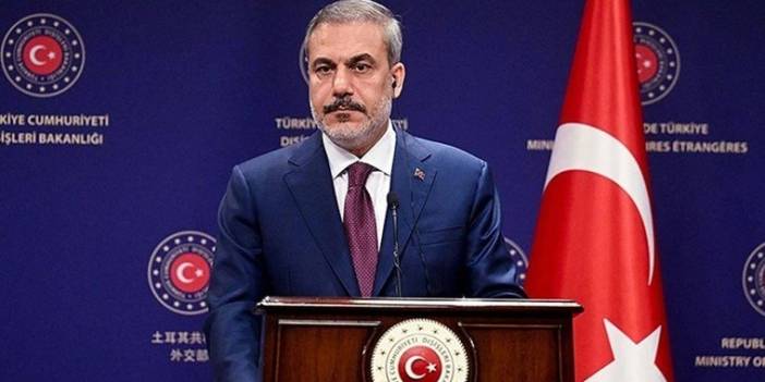 هاكان فيدان يدعو أنصار كولن للتخلي عن طريقه بعد وفاته