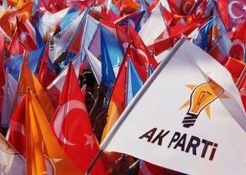 رجل أعمال تركي يفوز بمناقصة قيمتها 2 مليار ليرة دون دفع ضرائب!