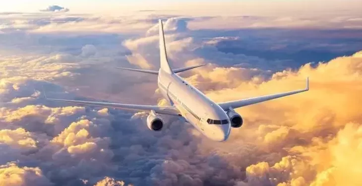 حالة تأهب في المطارات التركية تحسبا لهجوم إرهابي