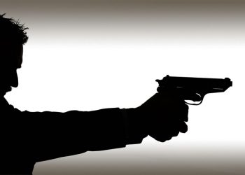 تركيا تترقب تغييرات جذرية في قانون الأسلحة