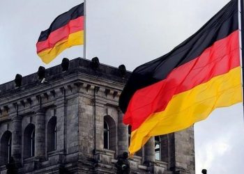 ألمانيا تدعو رعاياها إلى مغادرة إيران “فورا”