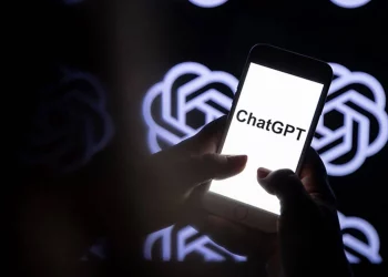 تركيا تفرض ضريبة على استخدام ChatGPT!