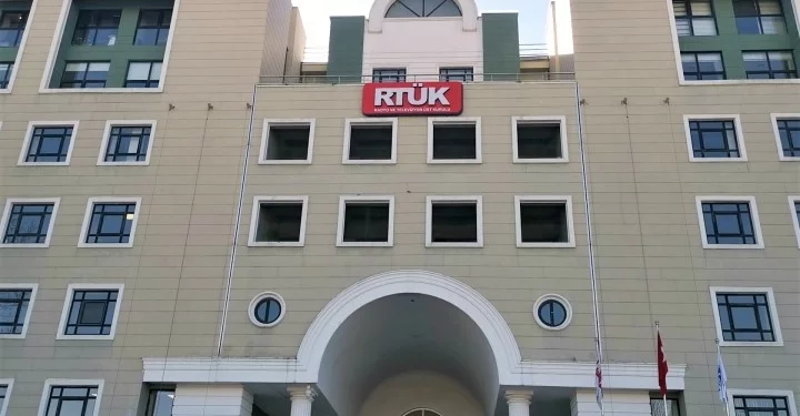 تركيا تفرض حظر نشر حول هجوم أنقرة