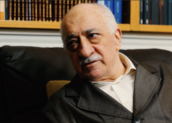 تحالف القيم المشتركة: حركة الخدمة مستمرة بعد رحيل فتح الله كولن