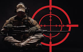 الأشيك والأفضل