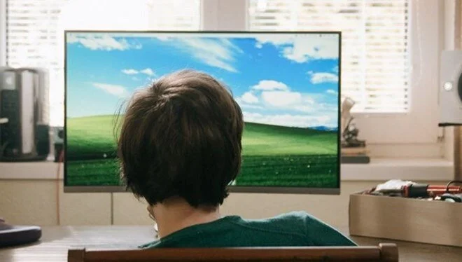 91% من الأطفال يستخدمون الإنترنت في تركيا