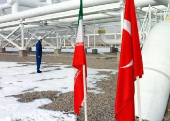 كيف سيتأثر الاقتصاد التركي بالهجوم الإسرائيلي المنتظر على إيران؟