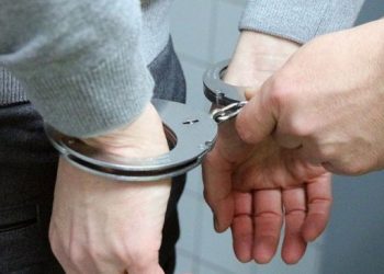 اعتقال داعشي في إسطنبول متخصص في المتفجرات