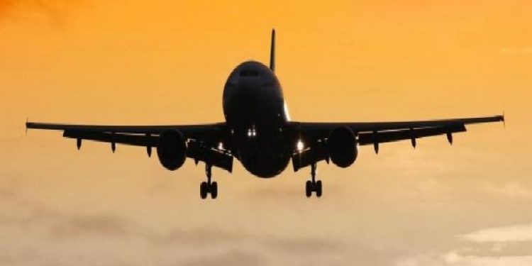 فوضى بالرحلات الأوروبية بسبب الهجوم الإيراني على إسرائيل