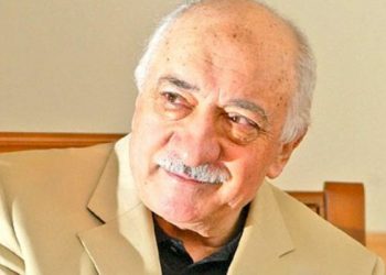 ممثل شيخ الإسلام في تايلاند ينعي فتح الله كولن