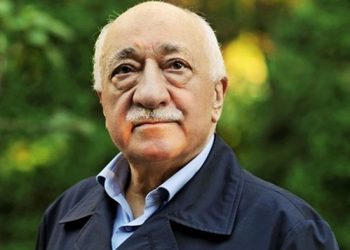 كتاب وباحثون عرب ينعون فتح الله كولن: خلد إرثًا غنيًا أثرى العالم الإسلامي