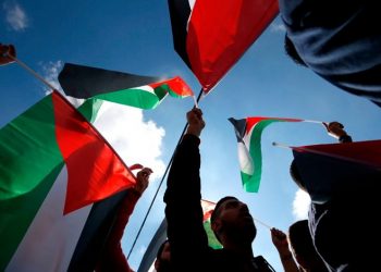 باسم مساندة الأشقاء