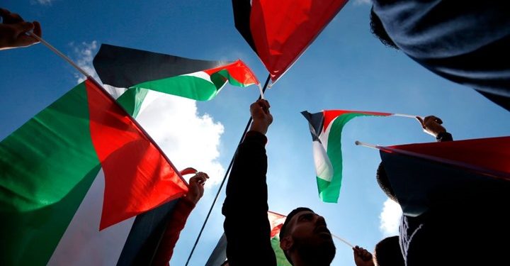 باسم مساندة الأشقاء