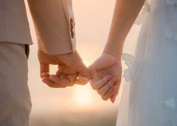 الدنمارك والسويد تحظران الزواج بين الأقارب