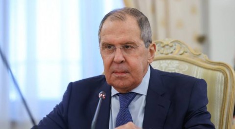 روسيا مستغربة من التناقض بين أقوال وأفعال تركيا