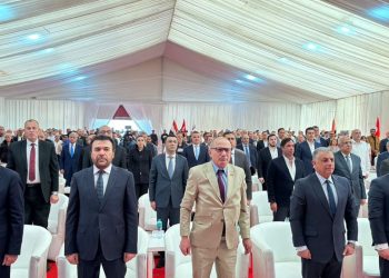 تركيا تضخ استثمارًا جديدًا في مصر بـ40 مليون دولار