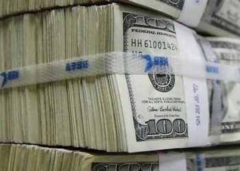 صافي عجز استثمار تركيا الدولي يبلغ سالب 318 مليار دولار