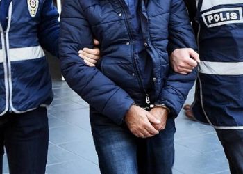 اعتقال 24 بينهم 6 أطفال في باتمان