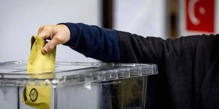 ارتفاع بنسبة 10% في أصوات حزب الشعب الجمهوري