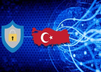 تركيا تنشئ هيئة جديدة للأمن السيبراني بعد تفجيرات لبنان