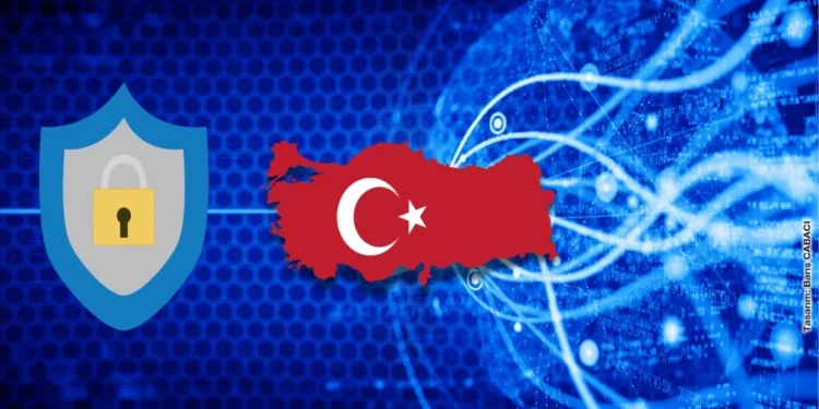 تركيا تنشئ هيئة جديدة للأمن السيبراني بعد تفجيرات لبنان