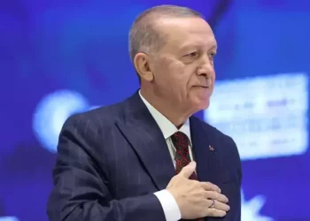 وزراء العدالة والتنمية يحتفلون بذكرى وصول حزبهم للسلطة