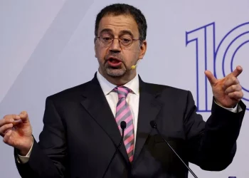 اقتصادي تركي: المشكلة الأكبر في بلادنا هي الفقر