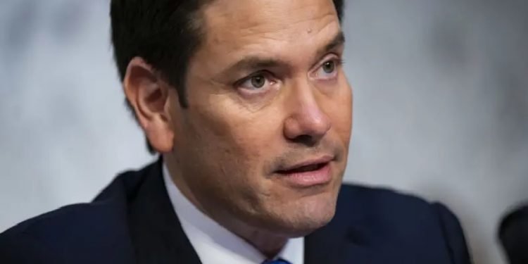 أبرز مواقف وزير الخارجية الأمريكي الجديد تجاه تركيا