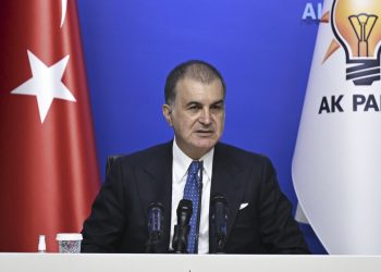 حزب أردوغان يرفض عقد انتخابات مبكرة