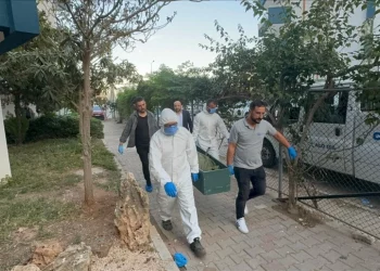 تركيا.. كشف لغز وفاة 3 أشقاء إيرانيين في أنطاليا