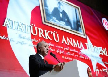 هل تستأنف تركيا عملياتها العسكرية في سوريا؟