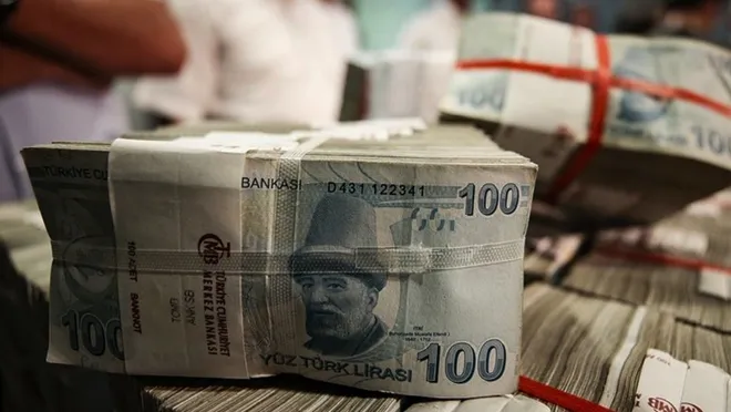 بنك أمريكي يتوقع تخفيض المركزي التركي الفائدة