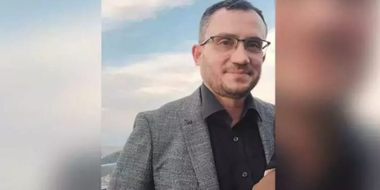 جثة إمام تركي يعمل في ألمانيا تظهر في هولندا!