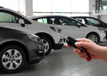 ارتفاع أسعار السيارات المستعملة عبر الإنترنت في تركيا